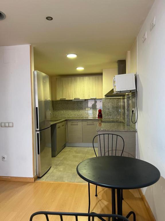 Barcelona Sagrada Familia Apartment Kültér fotó