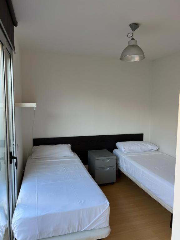 Barcelona Sagrada Familia Apartment Kültér fotó