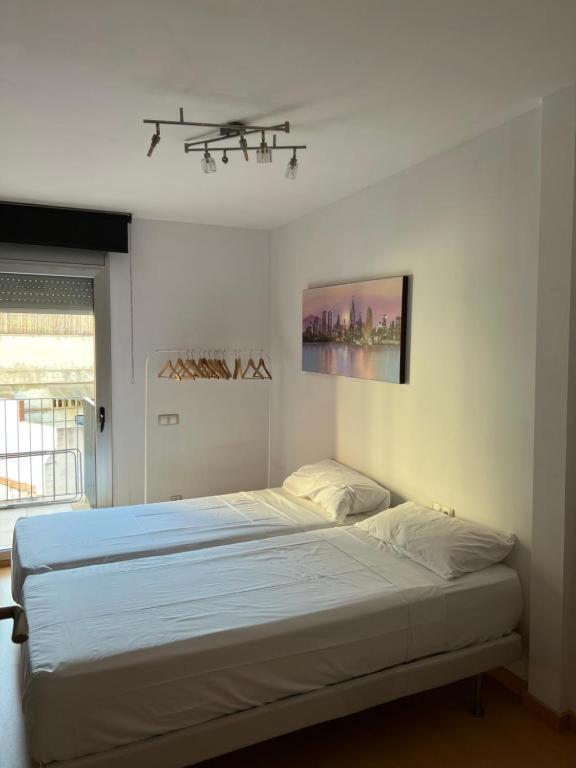 Barcelona Sagrada Familia Apartment Kültér fotó