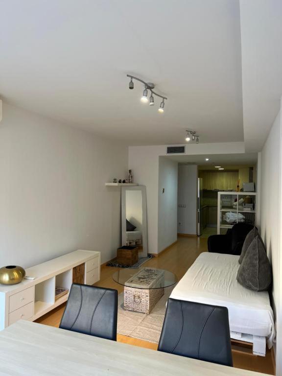 Barcelona Sagrada Familia Apartment Kültér fotó