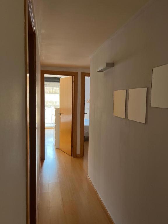 Barcelona Sagrada Familia Apartment Kültér fotó