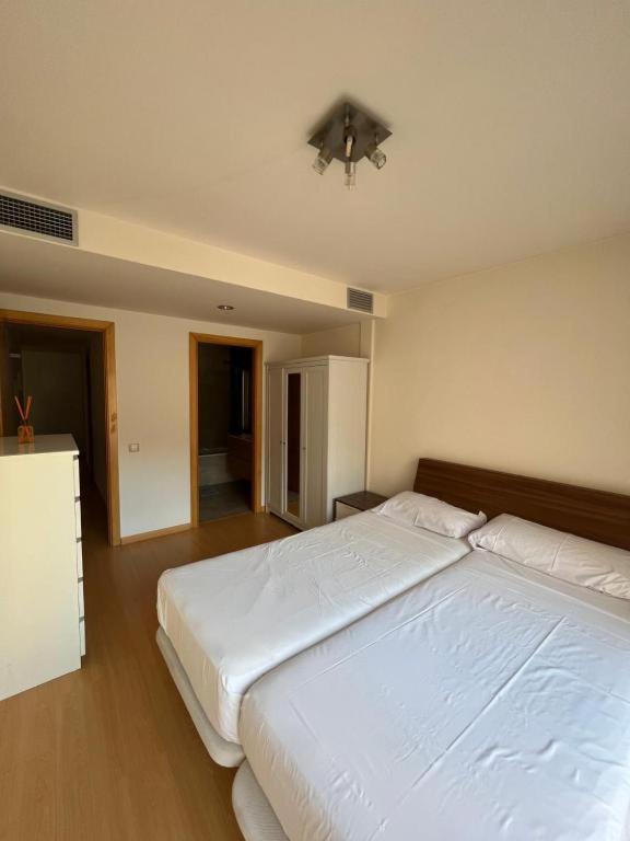Barcelona Sagrada Familia Apartment Kültér fotó